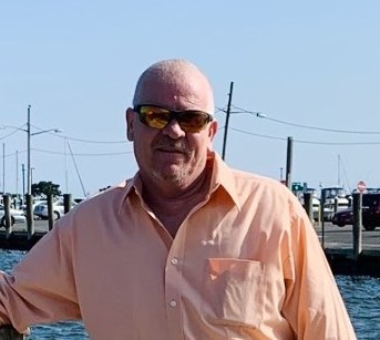 Obituary of Joseph John Munroe