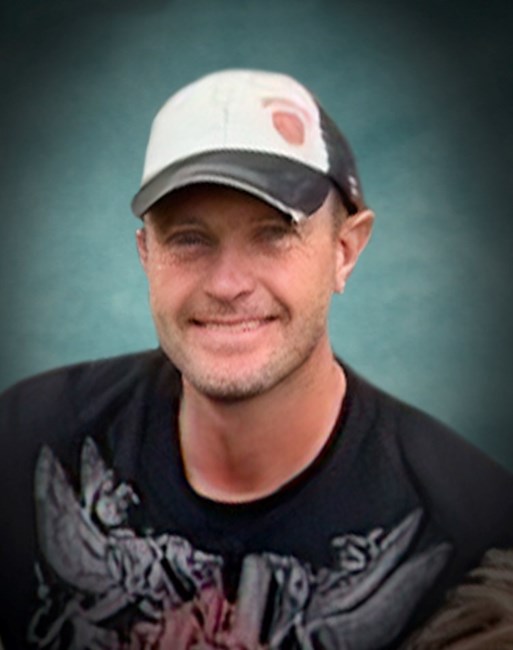 Lee Sander Obituary Evansville, IN