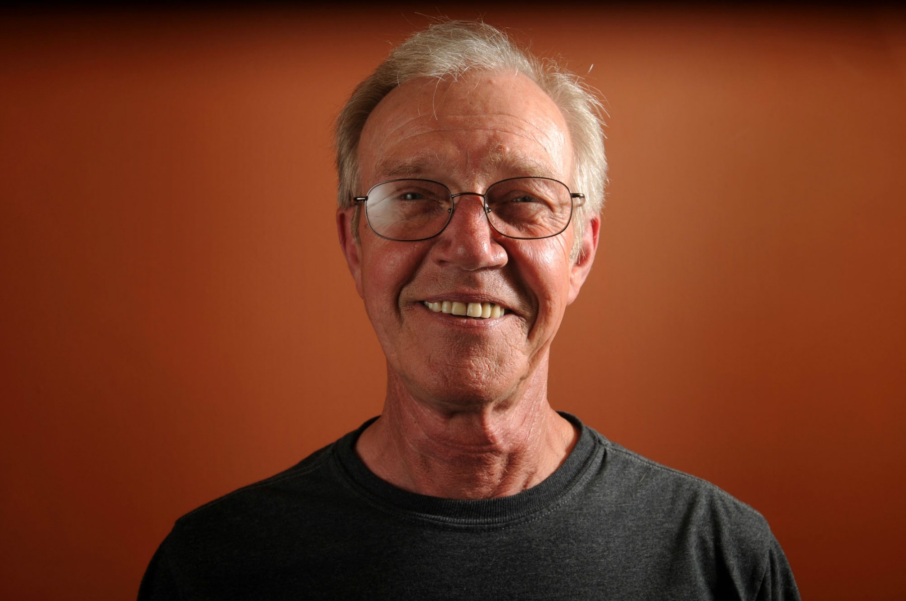 Obituary of David Michael Craft