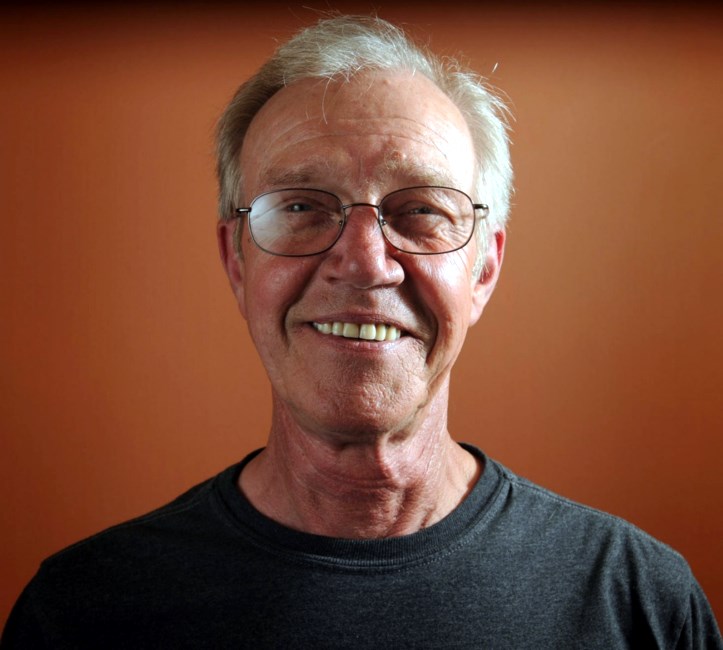 Obituary of David Michael Craft