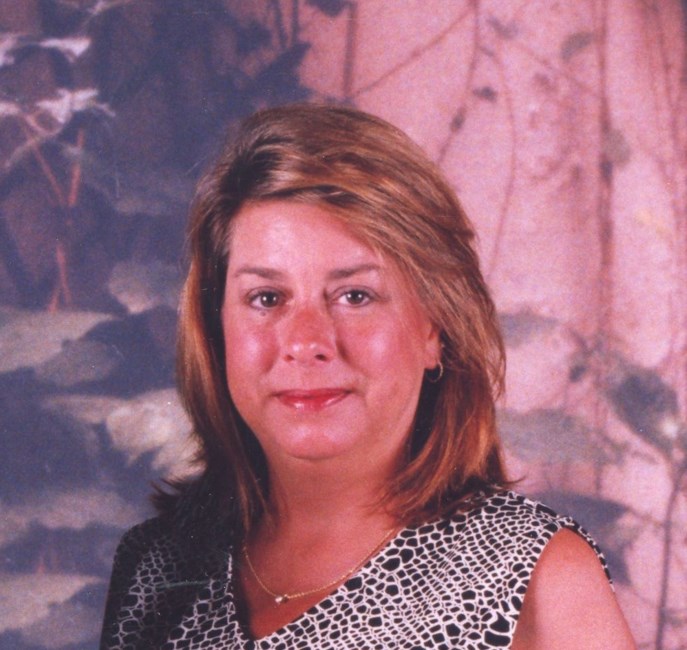 Obituary of Laura Morton Dennis