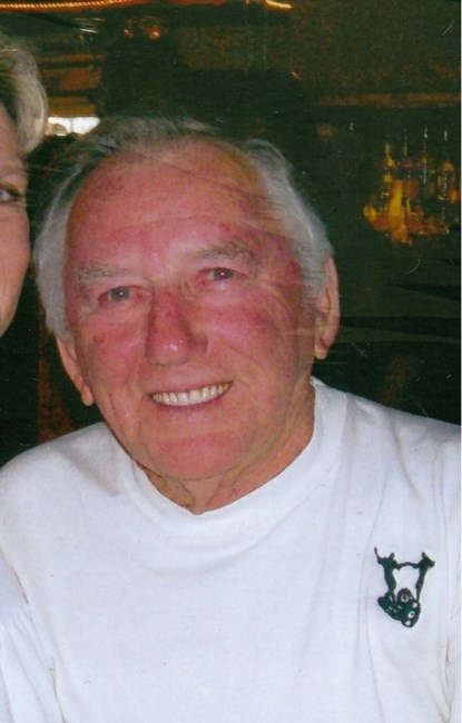Obituary of Doyle "Randy" Fulbright