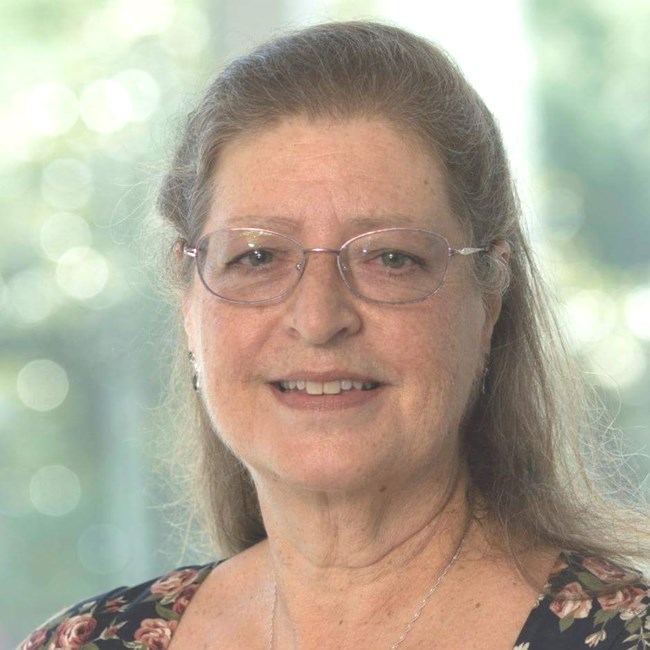 Obituary of Marcy Lee Khan