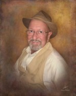 Gary Riddle