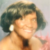 Obituary of Laura "Bernice" Lively