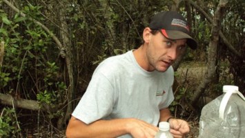 Obituary of Patrick Daniel McEvoy