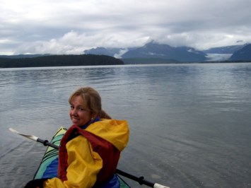 Obituary of Kathleen Marie Bush