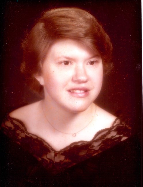 Obituary of Melissa "Missy" Frances Boyette