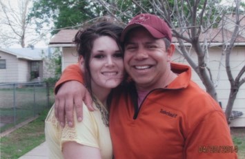 Obituary of Salvador Manzanares Teruel