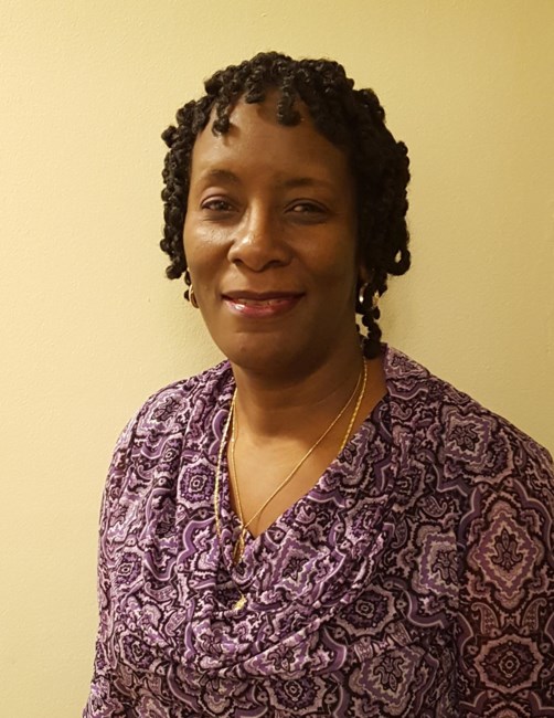 obituary image