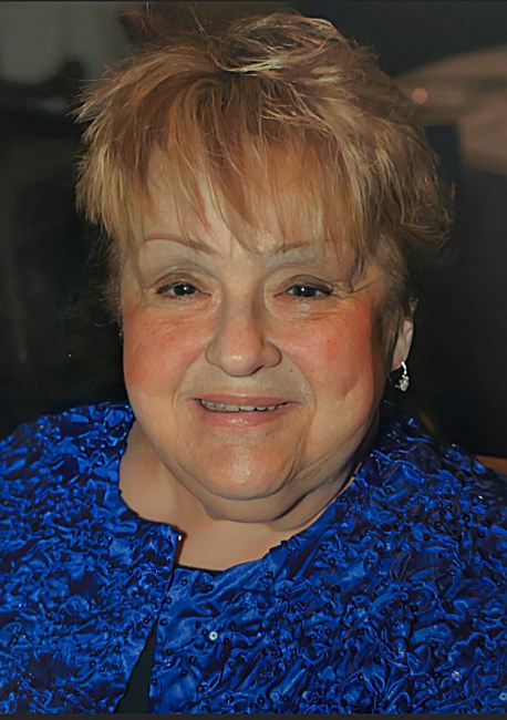 Obituary of Carmen Rosa Lopez