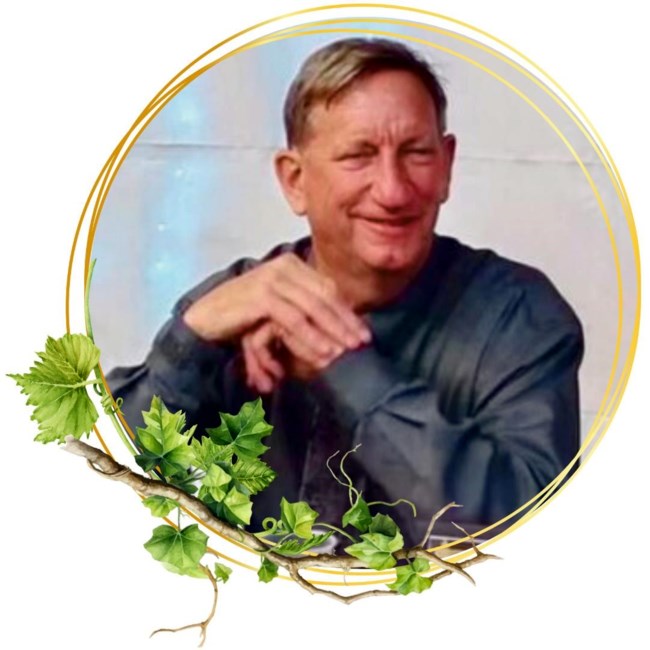 Obituary of Victor Balk Miller