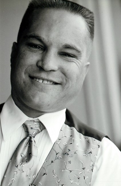 Obituary of Raymond William Reese