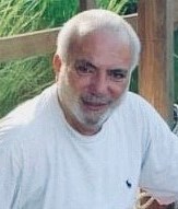 Obituario de Frederick Charles Asmer Sr.