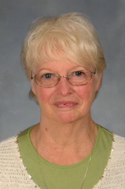 Obituary of Eleanor J. Stankevich