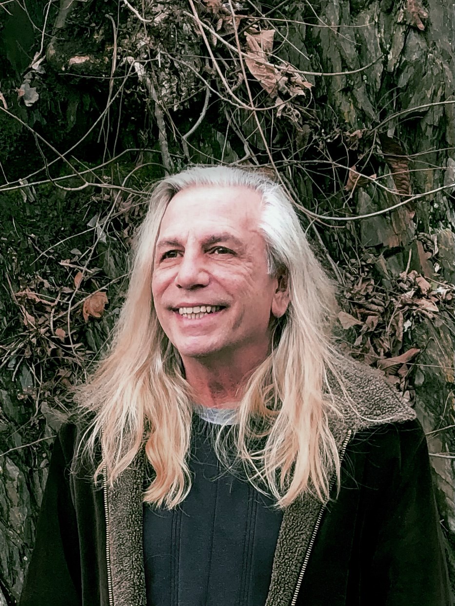 Obituary of Paul T. Konczynski