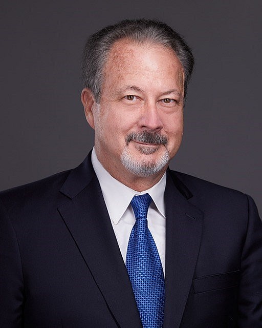 Obituary of Brett Alan Geer