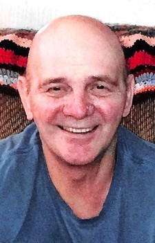 Obituary of Larry E Barnes