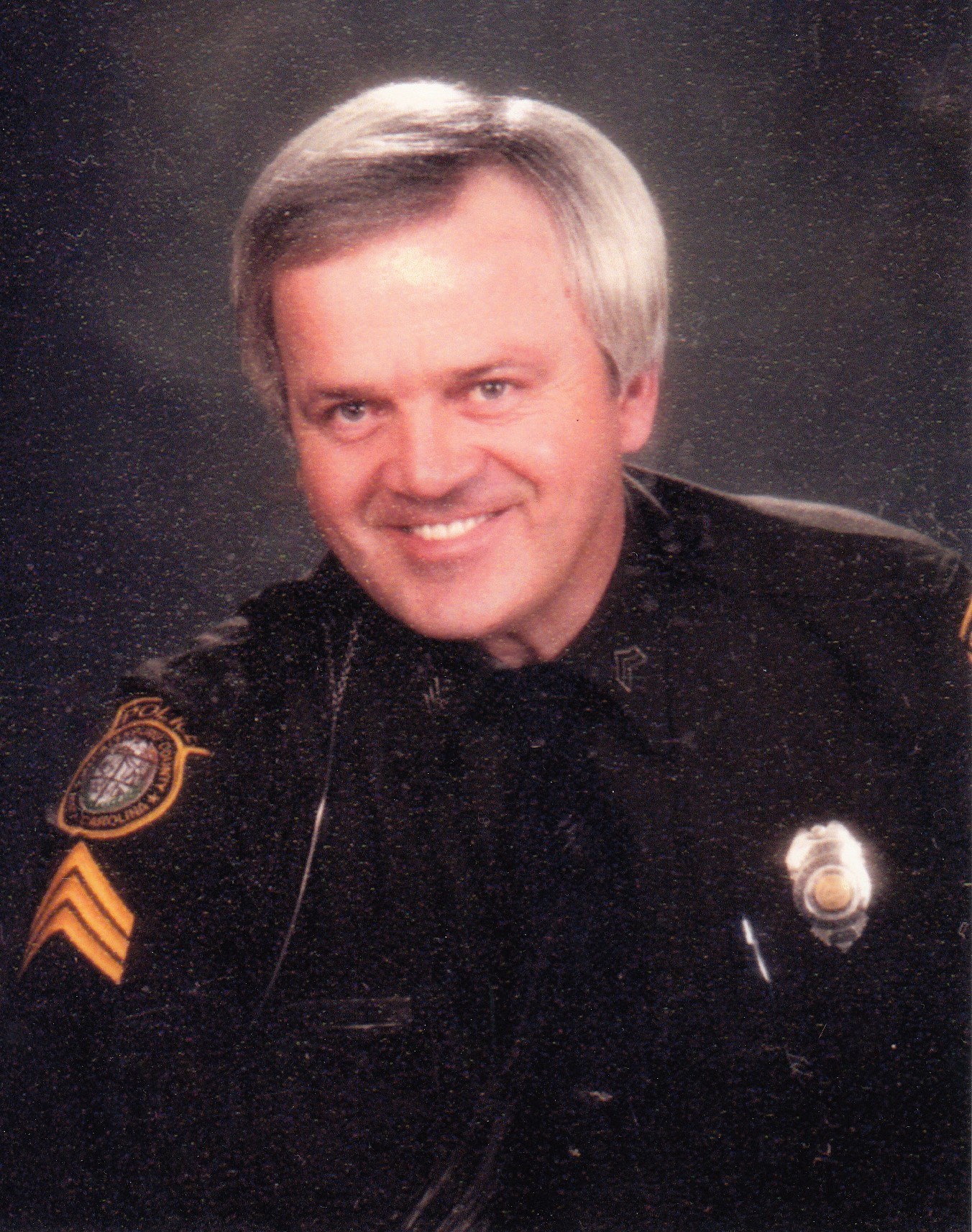 Charles Hearne Obituary Newton, NC