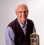 Frank Garlock