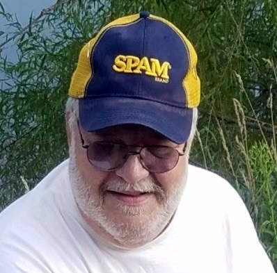 Avis de décès de Vinton "Gabby" V. Hays