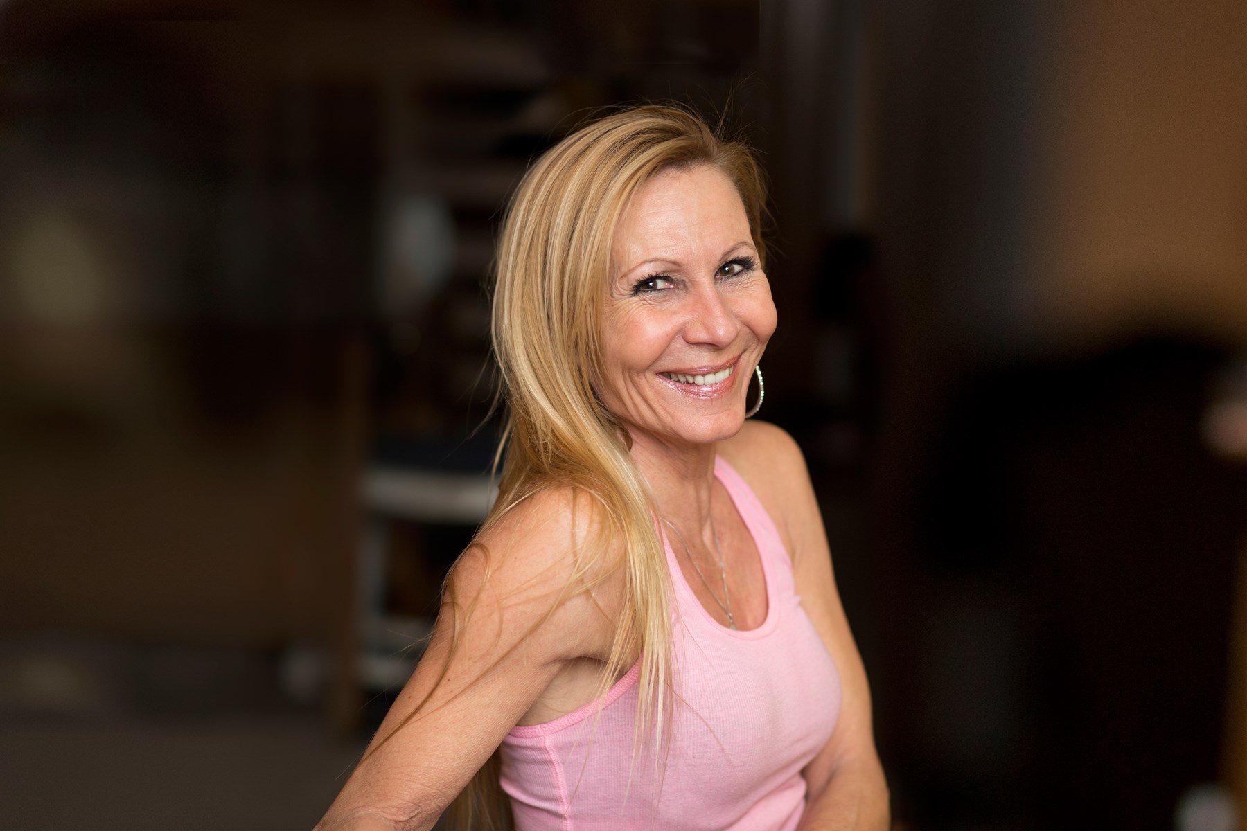 Obituary of Cindy Jane Borges