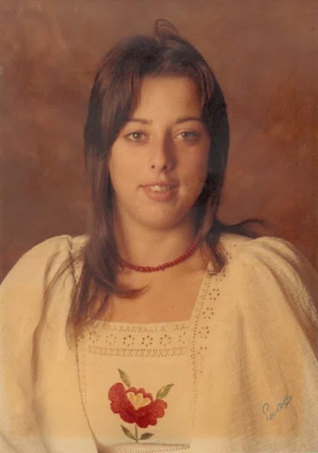 Obituary of Charlotte (Capes) Senecal