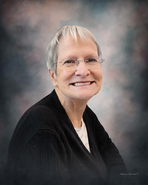 Avis de décès de Burnelle "Burnei" Wilkins