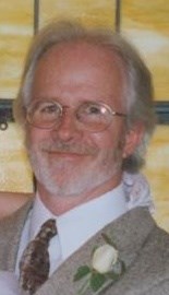 Obituary of David M. Ross