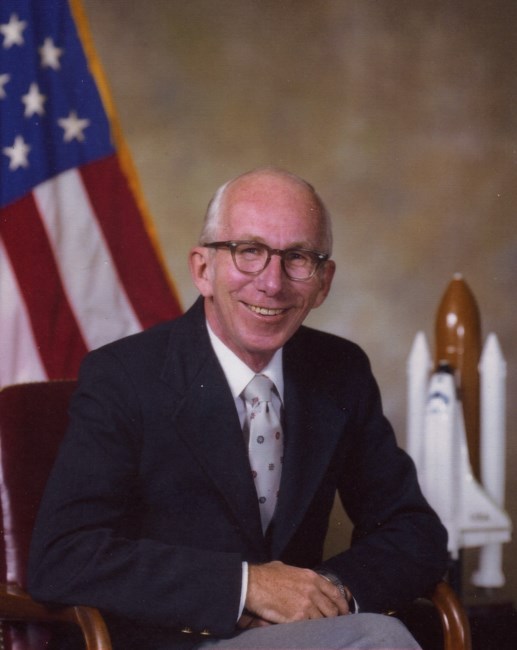 Obituary of William Joseph Frome