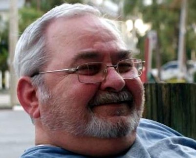 obituary image