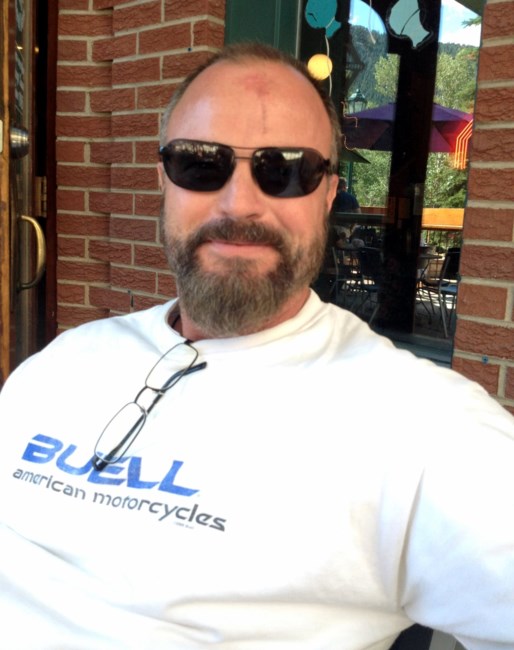 Obituary of Aaron T. Eustace