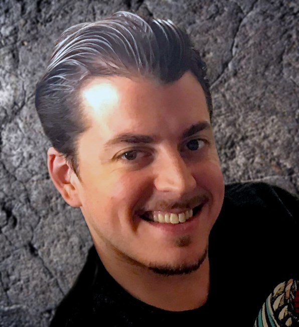 Obituario de Edward Francis Stebbing