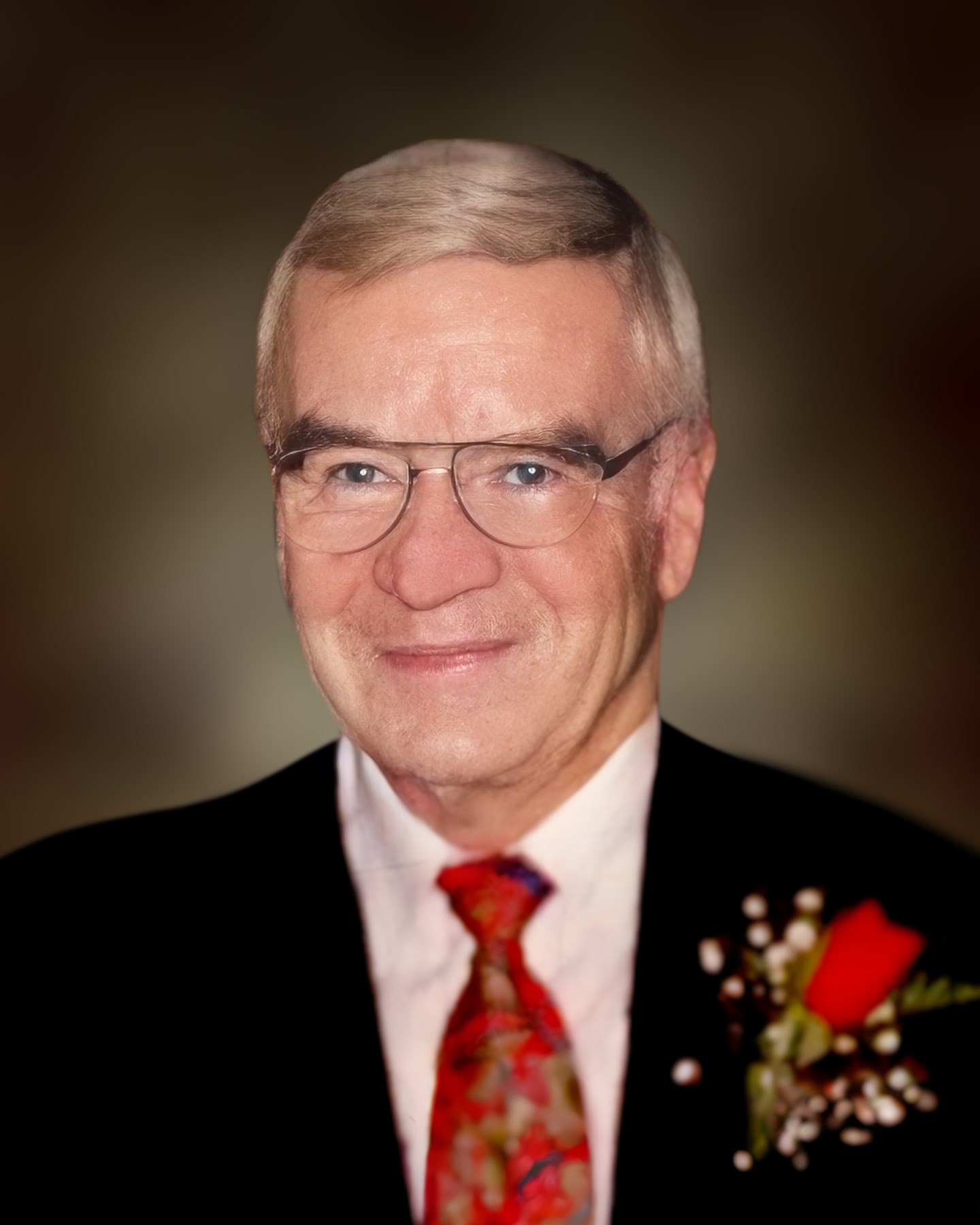 John Coyle Obituary Ottawa, ON(00)