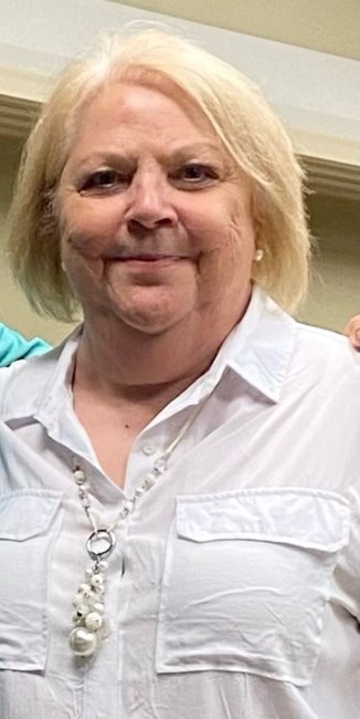 Obituary of Charlene Habig Roppolo