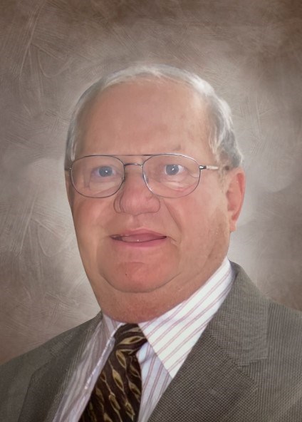 Avis de décès de Gilles Plamondon