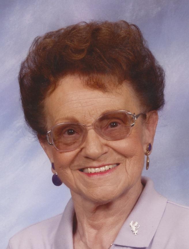 Carol Schaefer Obituary Fairview Heights, IL