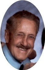 Obituary of Larry G. Stewart