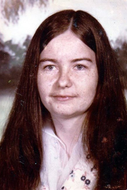 Obituary of Hazel Louise Thomas