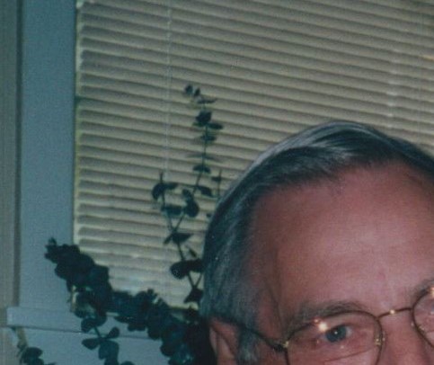 Robert Rust Obituary - Houston, TX