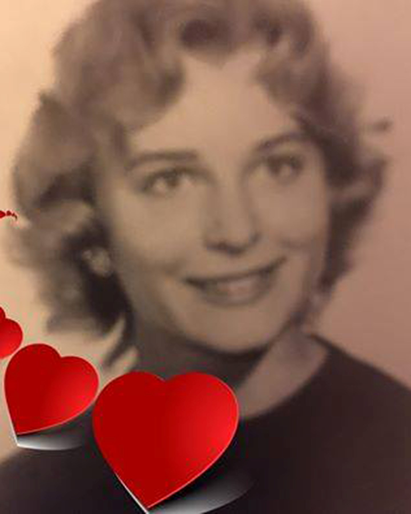 Obituario de Lanora Nell Turner