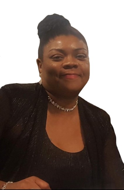 Obituary of Donna Moss-Wallace