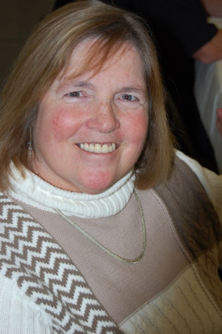 Obituary of Lena Ruth Hilinski