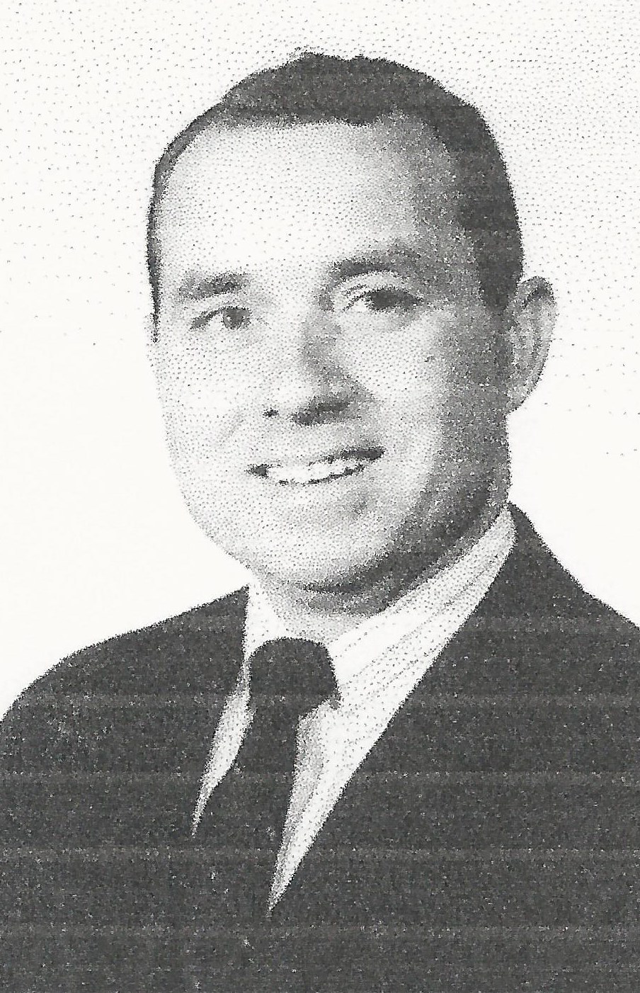 Richard Beck Obituary Indianapolis, IN