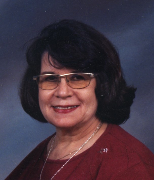 Carolyn Bryant Obituary El Dorado, AR