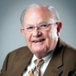 Obituary of Leroy W Hofmann