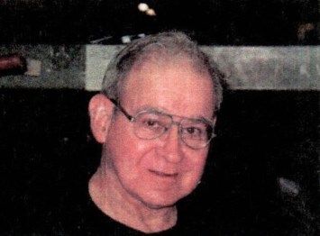 Obituary of Billy Dean Oliver