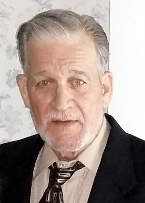Obituary of Jerry DeWayne Ruffin