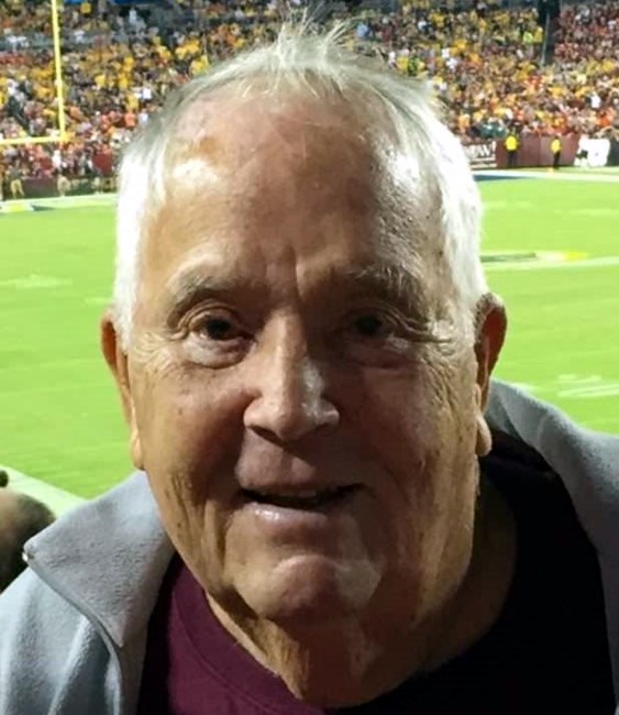 Philip McClure Obituary Fort Wayne, IN