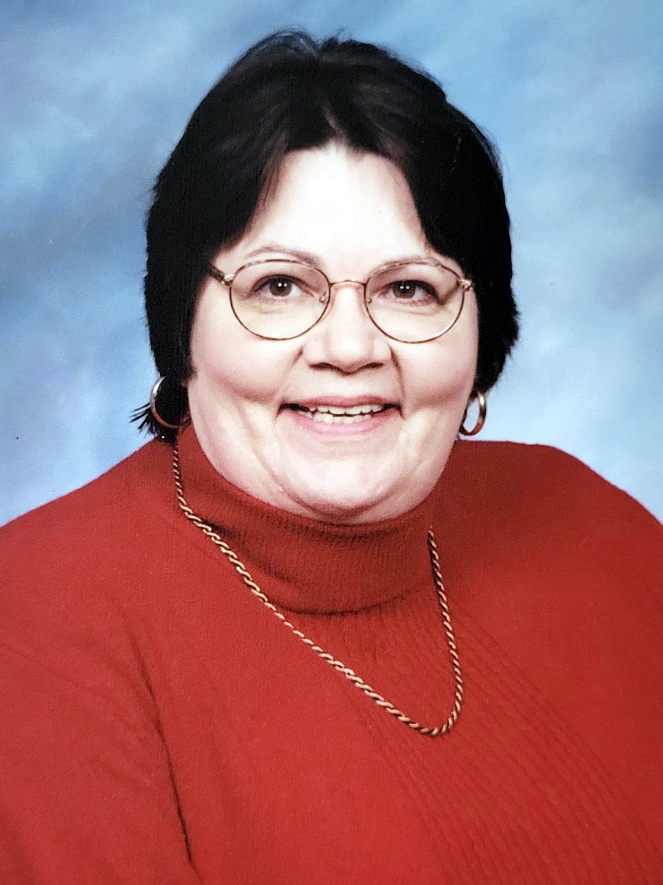 Rose Mary Maschler Obituary Kansas City, MO